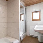 Haus Joachim Holiday home *