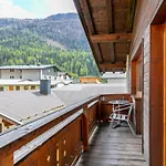 Haus Joachim *