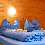 Holiday home Haus Joachim