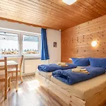 Haus Joachim Holiday home