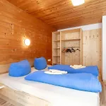Haus Joachim *