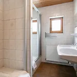 Haus Joachim Holiday home *