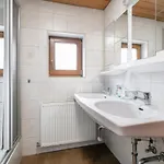 Haus Joachim Holiday home *