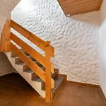 Holiday home Haus Joachim