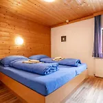 Haus Joachim *