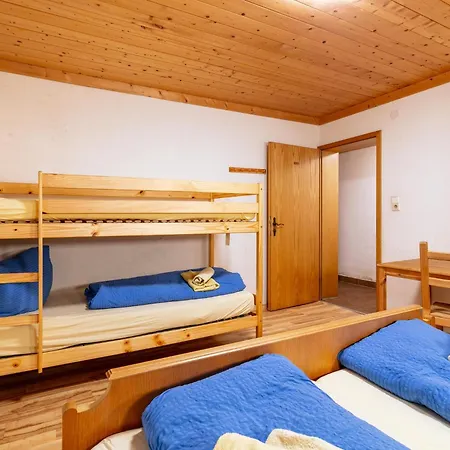 Haus Joachim * Längenfeld