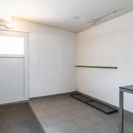 Haus Joachim Tatil Evi Längenfeld