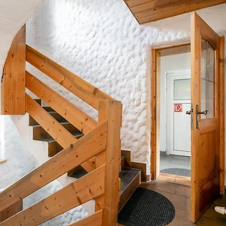 Haus Joachim * Längenfeld